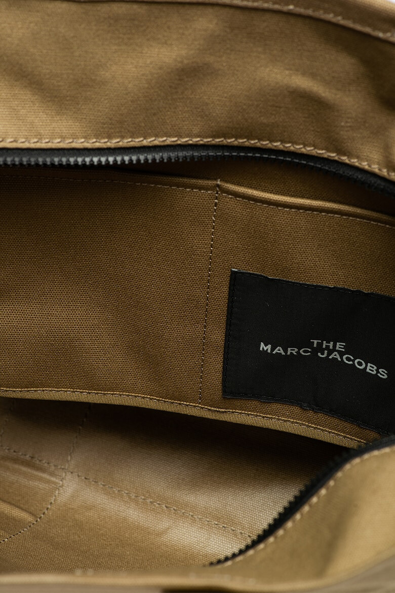 Marc Jacobs Чанта crossbody The Tote - Pepit.bg