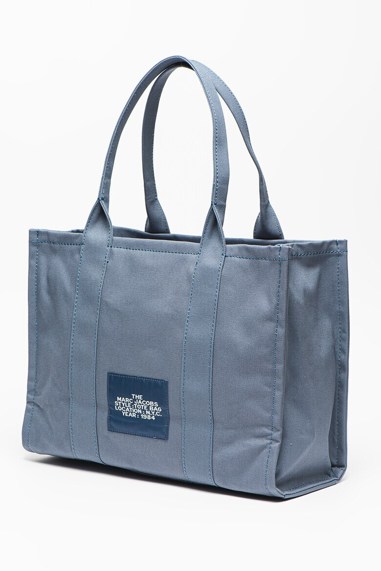 Marc Jacobs Чанта crossbody The Tote - Pepit.bg