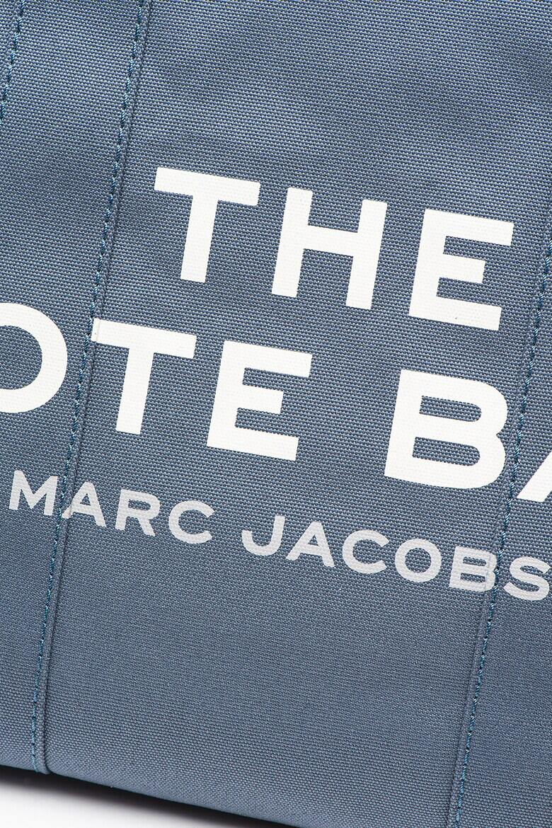 Marc Jacobs Чанта crossbody The Tote - Pepit.bg