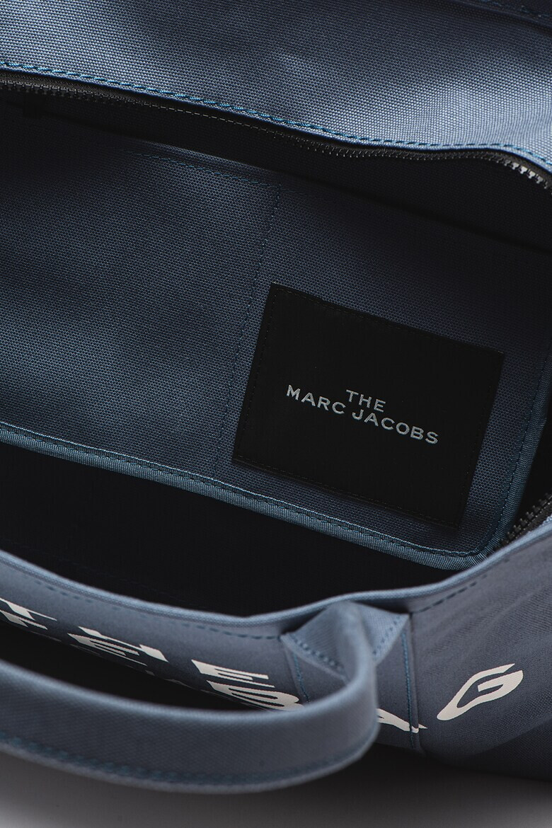 Marc Jacobs Чанта crossbody The Tote - Pepit.bg