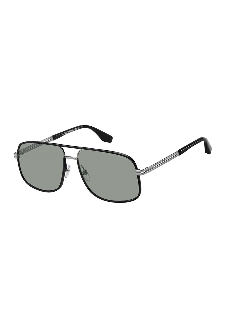 Marc Jacobs Слънчеви очила Aviator - Pepit.bg