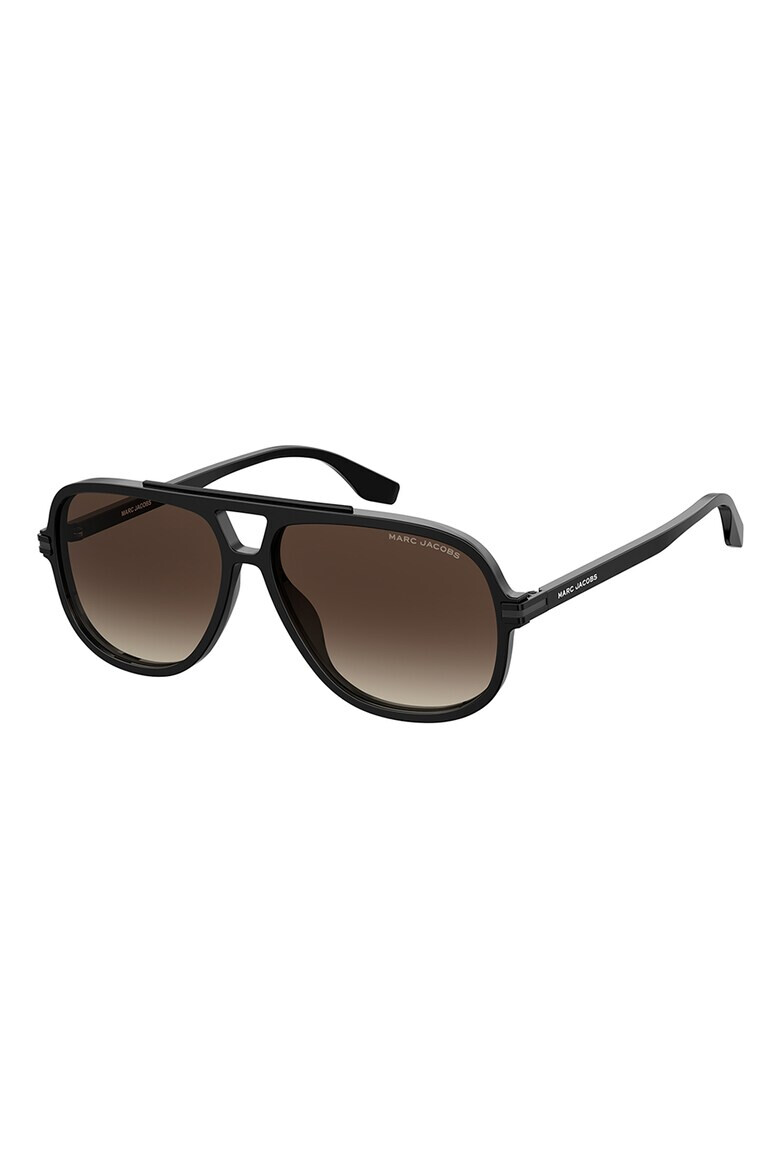 Marc Jacobs Слънчеви очила Aviator - Pepit.bg