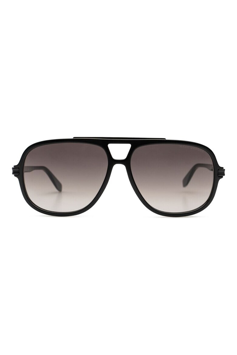 Marc Jacobs Слънчеви очила Aviator - Pepit.bg