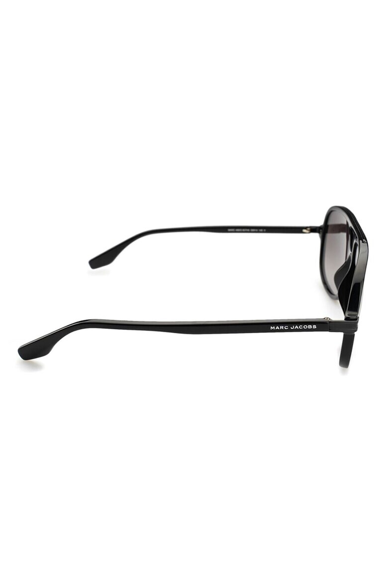 Marc Jacobs Слънчеви очила Aviator - Pepit.bg