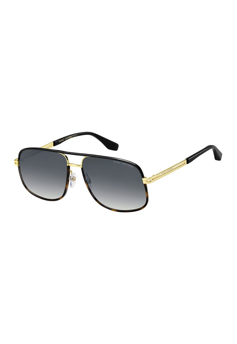 Marc Jacobs Слънчеви очила Aviator - Pepit.bg