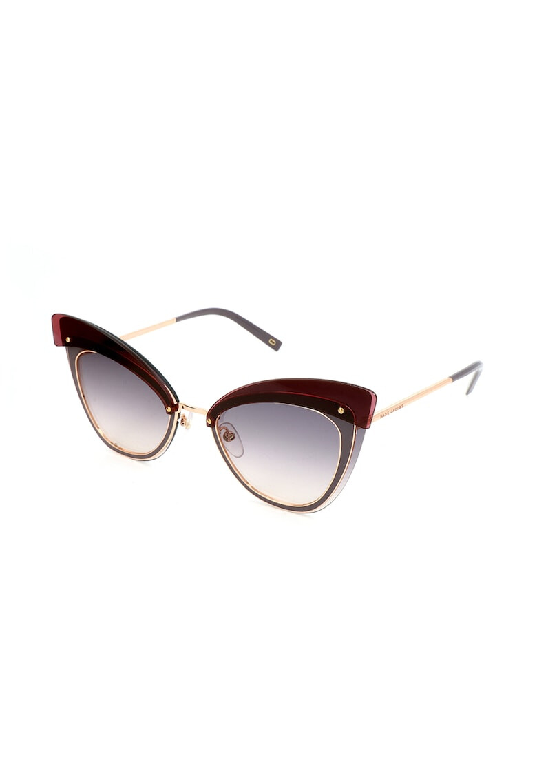Marc Jacobs Слънчеви очила Cat-Eye - Pepit.bg
