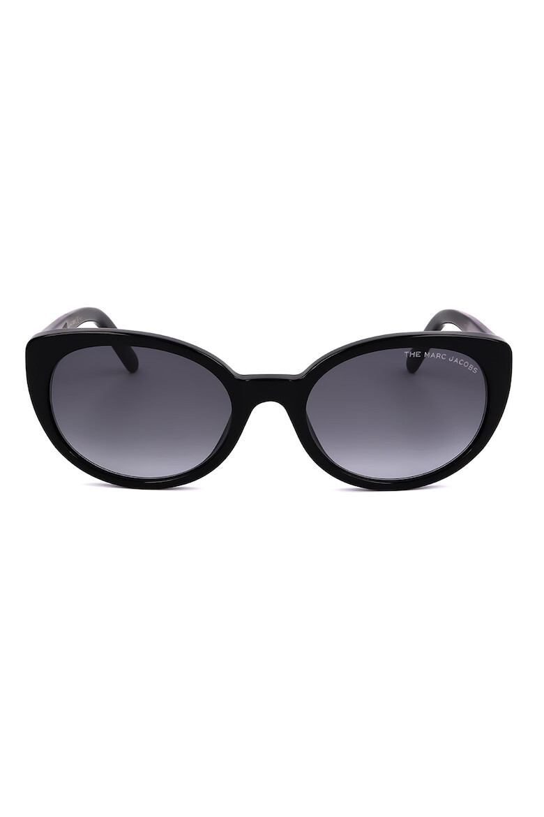 Marc Jacobs Слънчеви очила Cat Eye - Pepit.bg