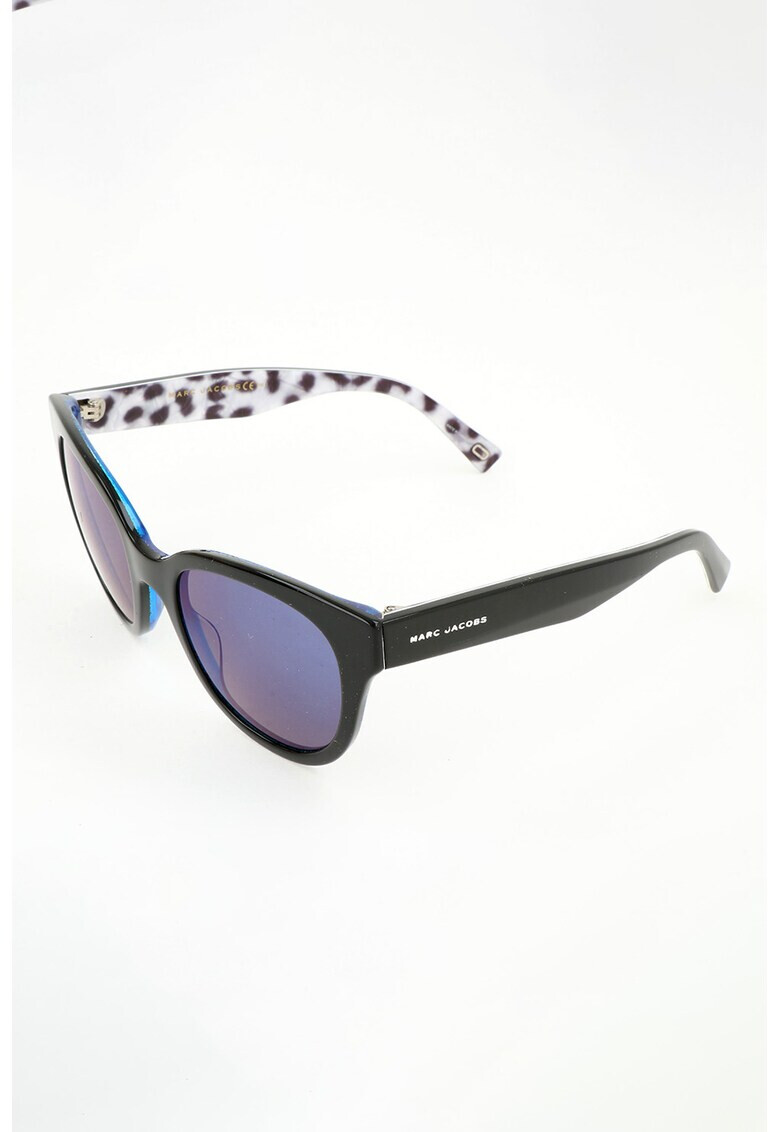 Marc Jacobs Слънчеви очила Cat-Eye - Pepit.bg