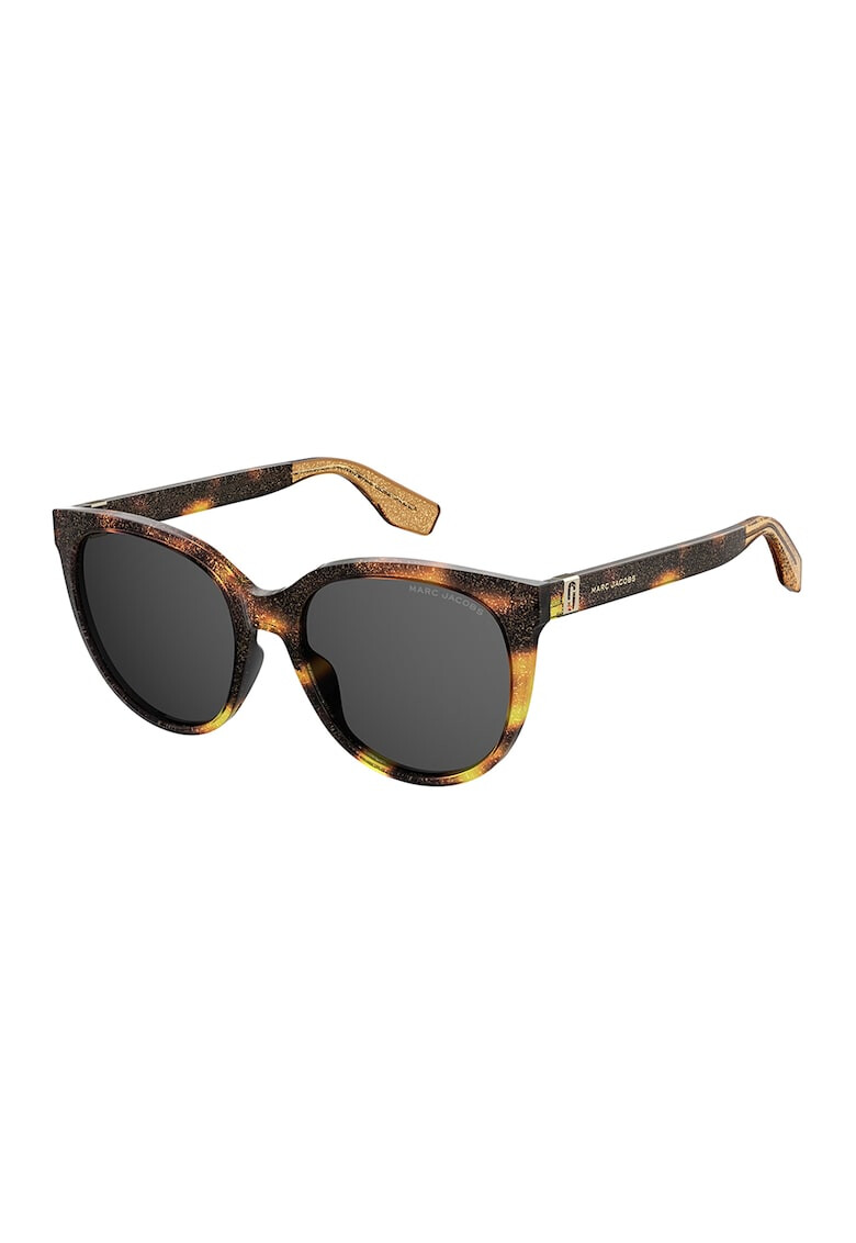 Marc Jacobs Слънчеви очила Cat-Eye - Pepit.bg