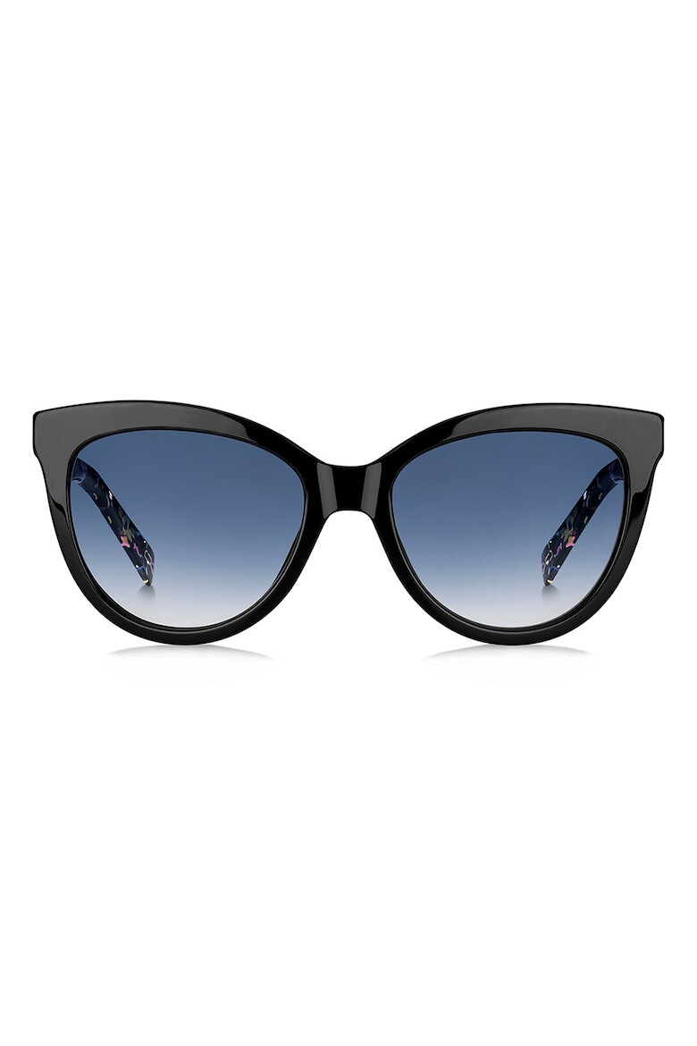 Marc Jacobs Слънчеви очила Cat-Eye с градиента - Pepit.bg