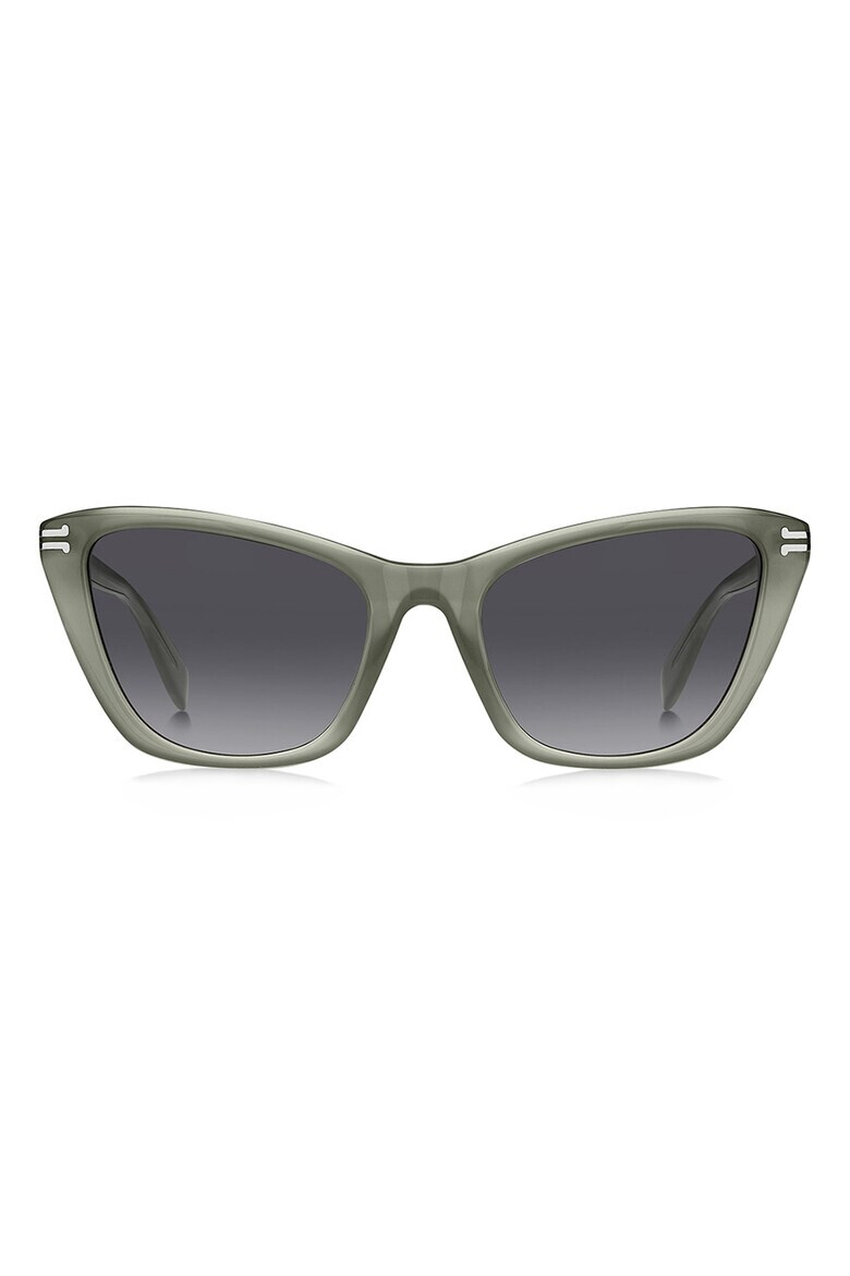 Marc Jacobs Слънчеви очила Cat-Eye с градиента - Pepit.bg