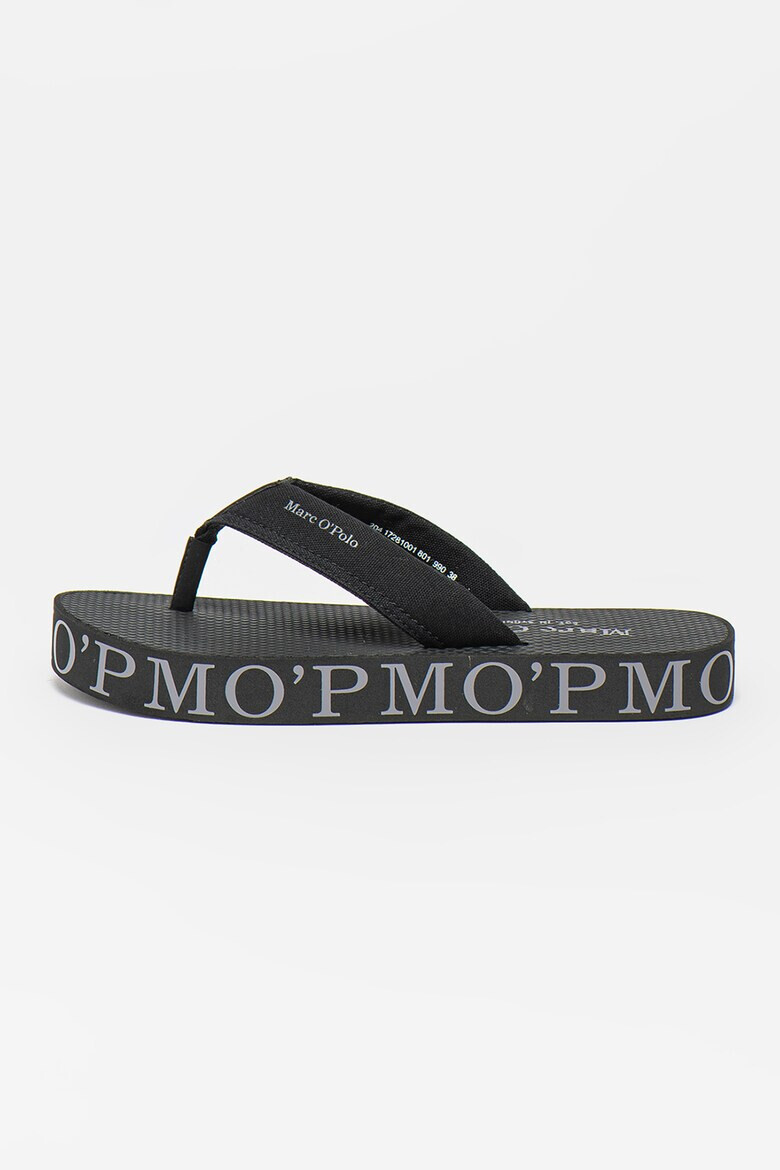 Marc O'Polo Чехли с лого - Pepit.bg