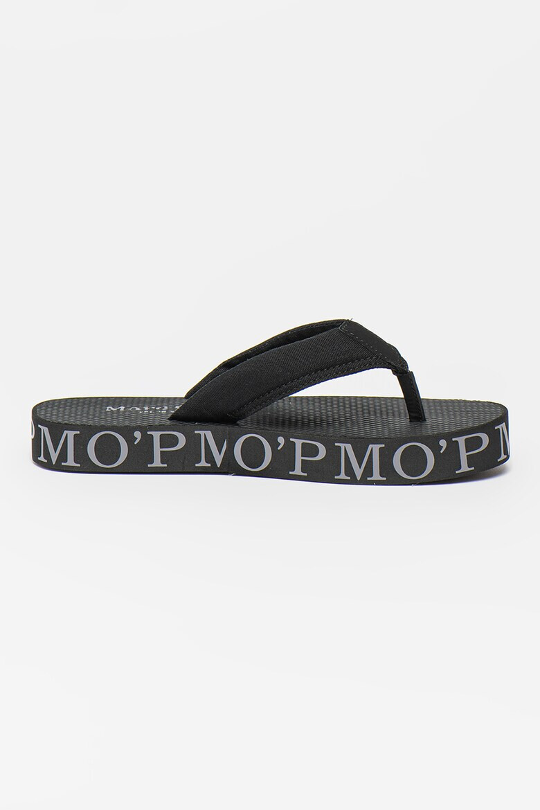Marc O'Polo Чехли с лого - Pepit.bg