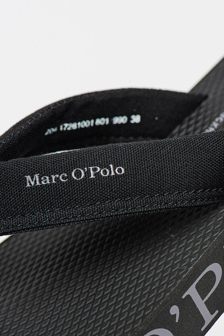 Marc O'Polo Чехли с лого - Pepit.bg