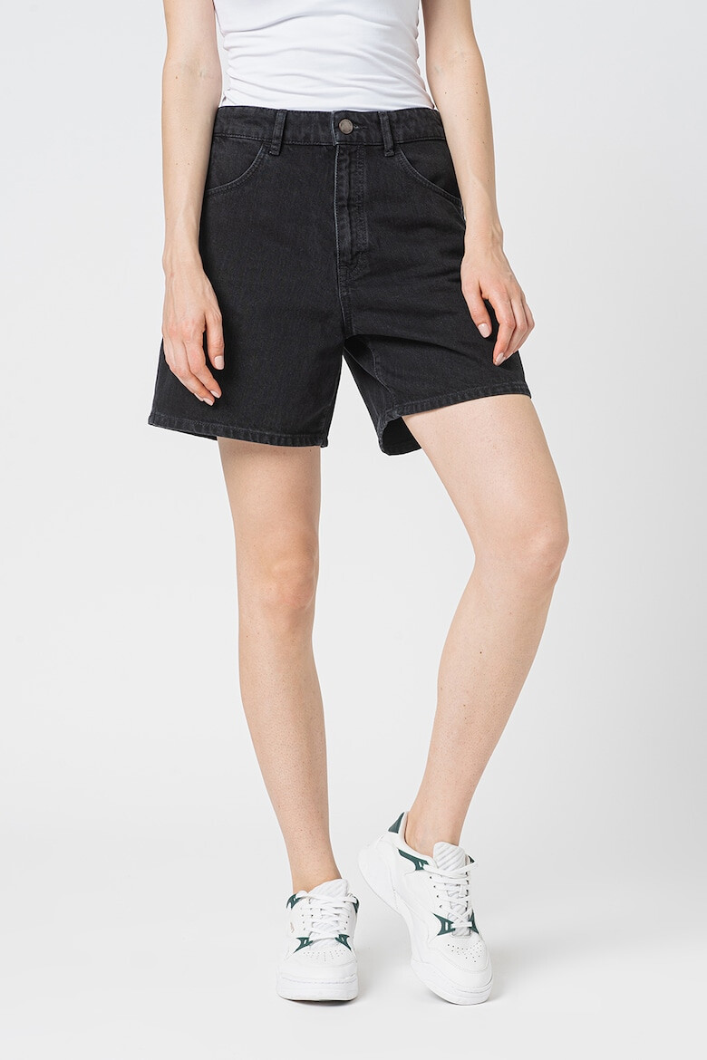 Marc O'Polo Къси дънки Filda - Pepit.bg