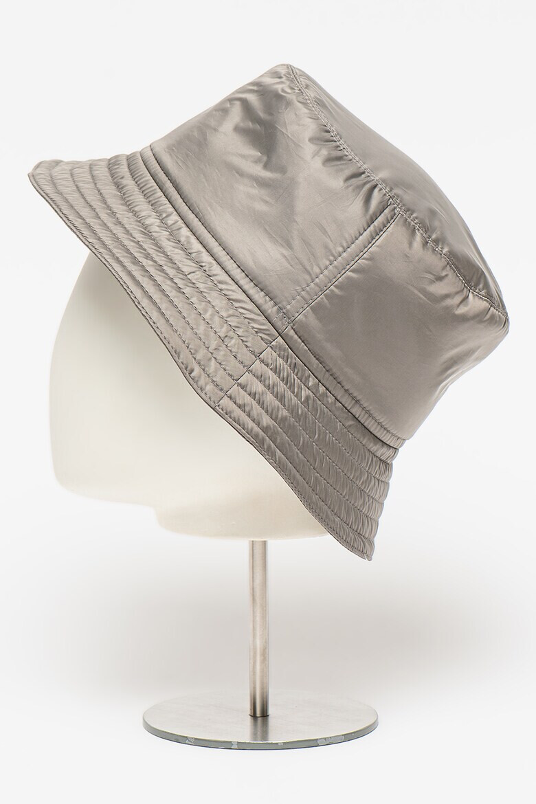 Marella Шапка Ariete без шарка - Pepit.bg