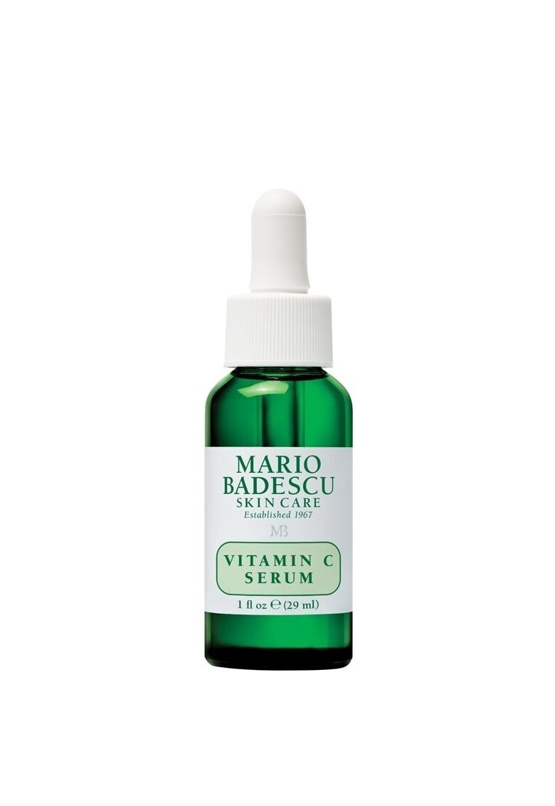 Mario Badescu Серум Vitamina C 29 мл - Pepit.bg