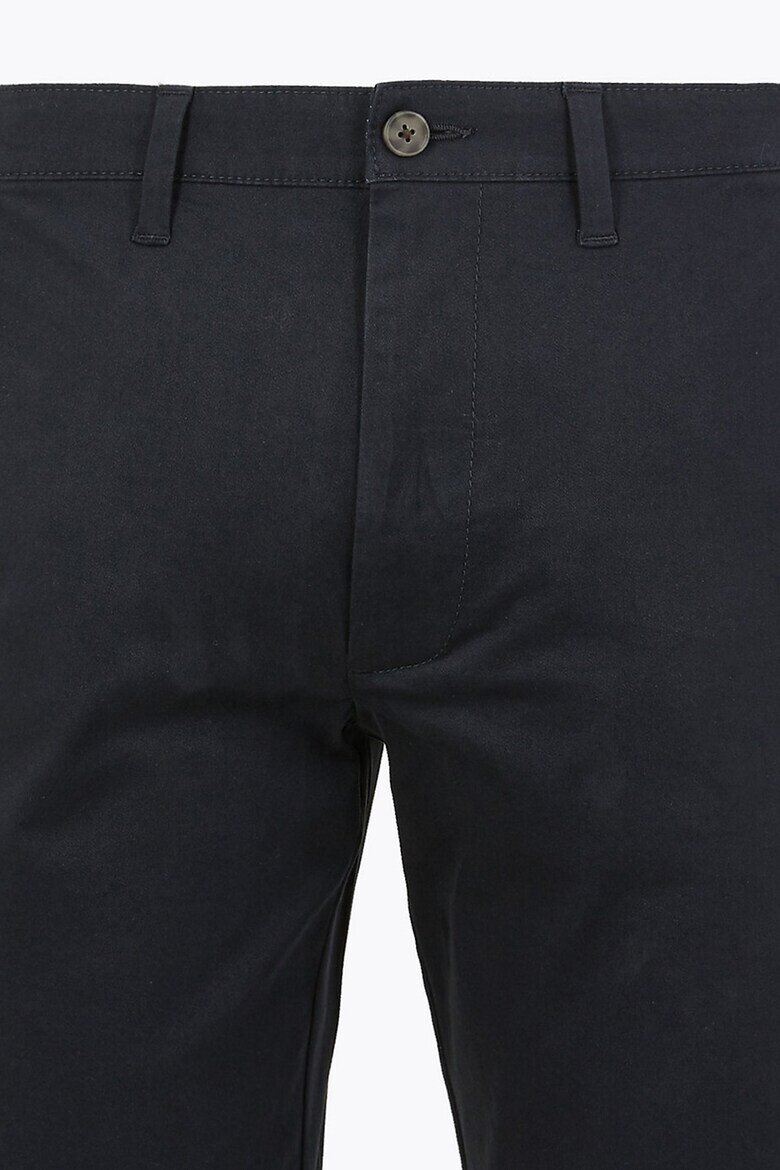 Marks & Spencer Бермуди чино - Pepit.bg