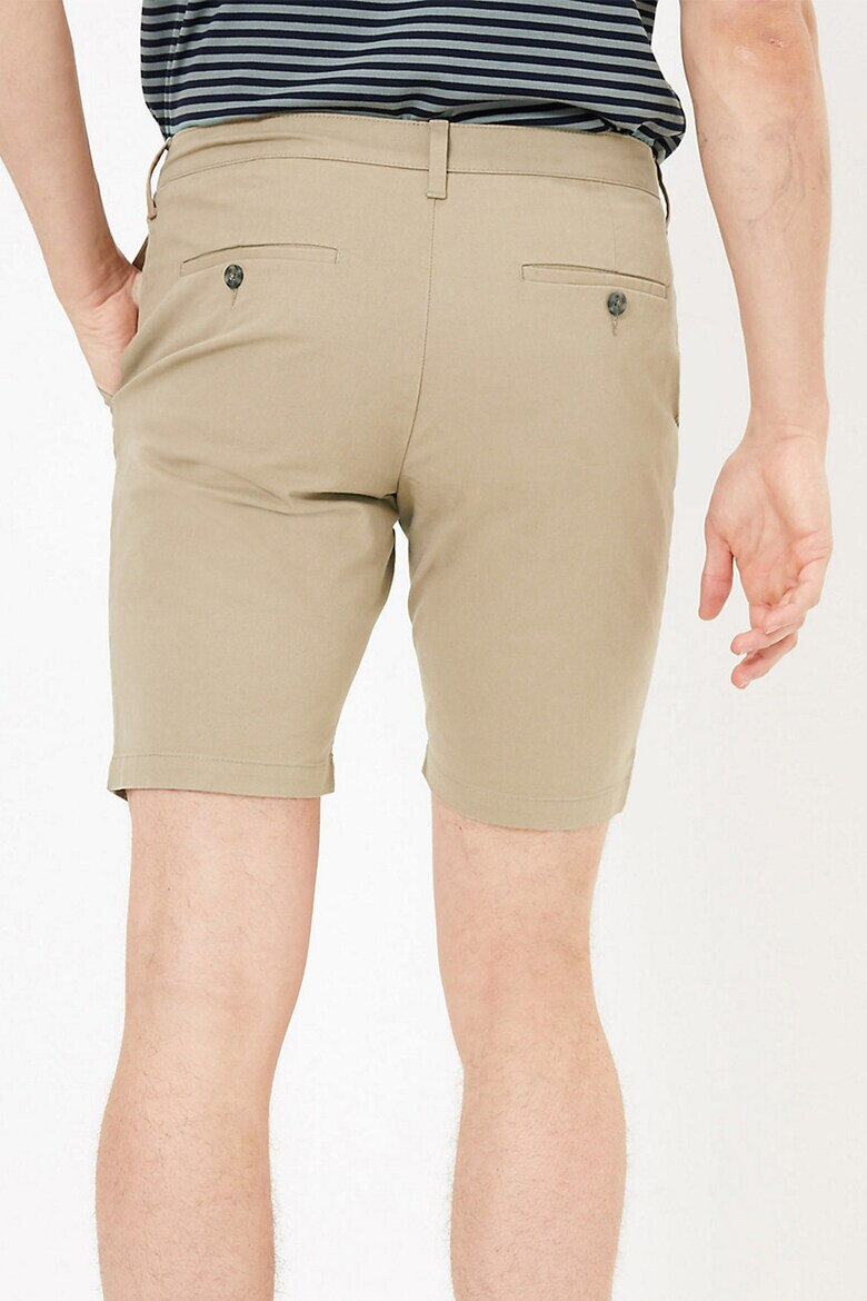 Marks & Spencer Бермуди чино - Pepit.bg