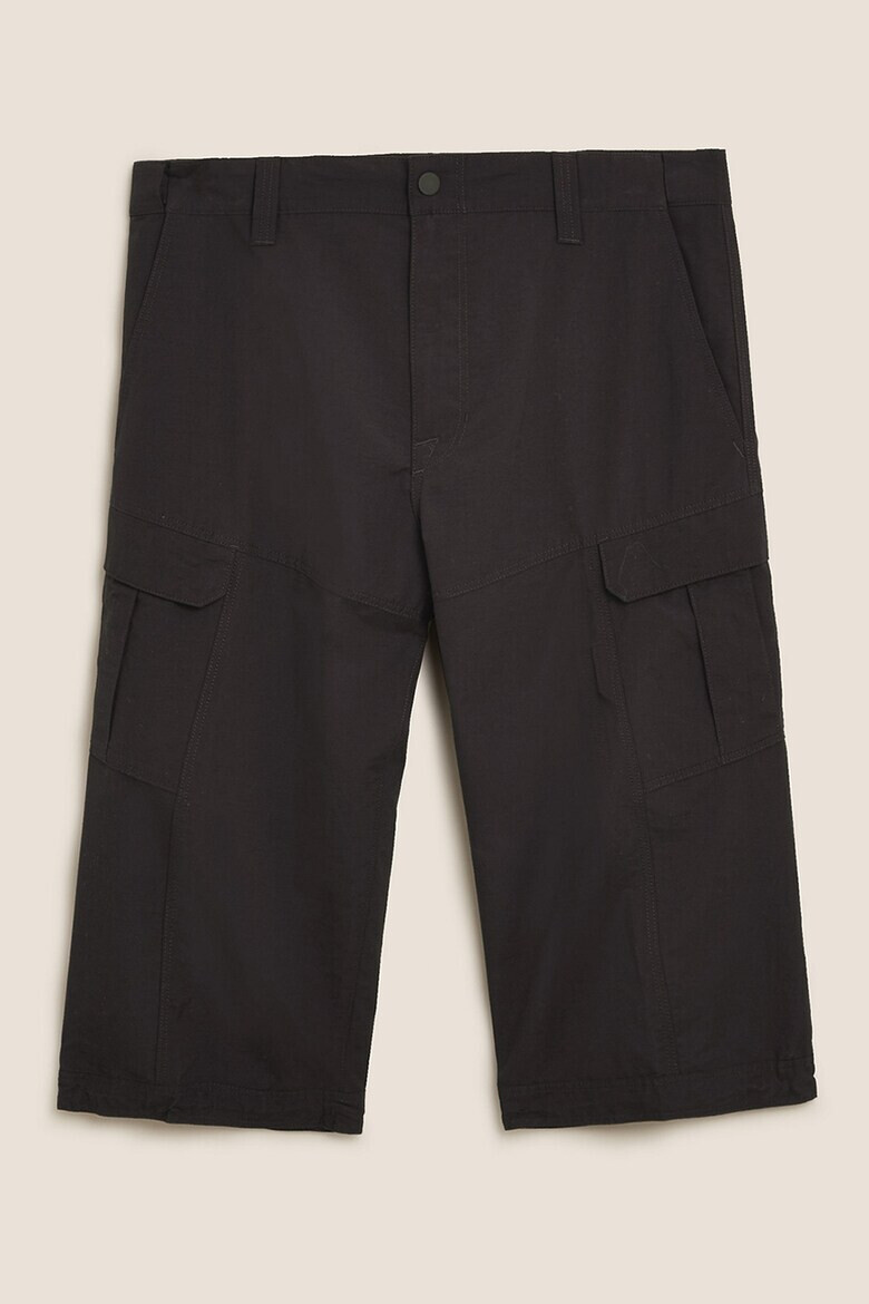 Marks  Spencer Бермуди карго - Pepit.bg