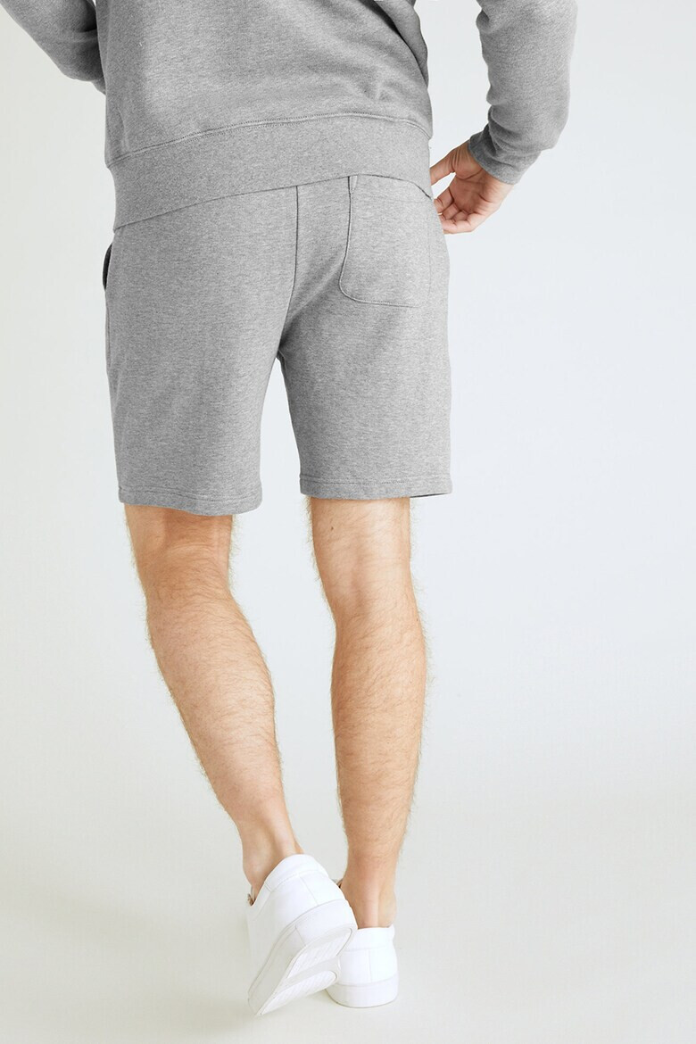 Marks & Spencer Бермуди с връзки - Pepit.bg