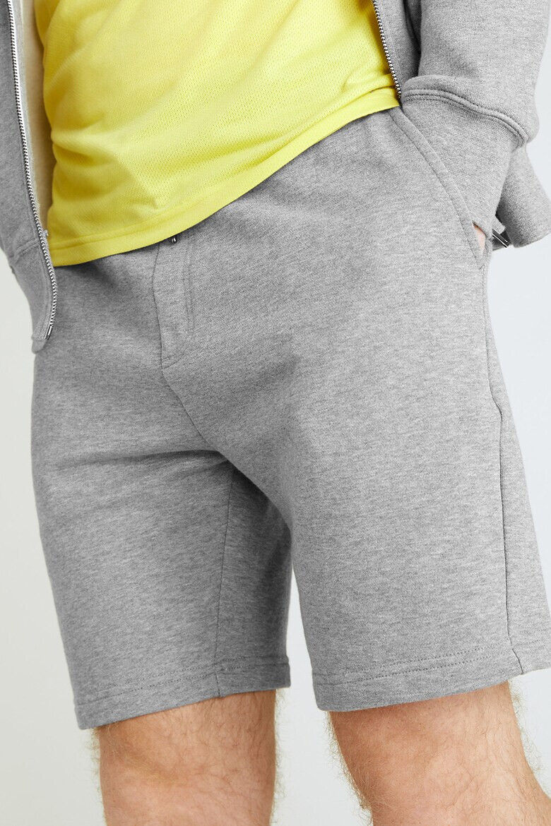 Marks & Spencer Бермуди с връзки - Pepit.bg