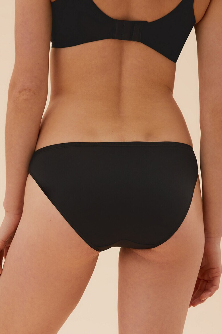 Marks  Spencer Бикини - 5 чифта - Pepit.bg