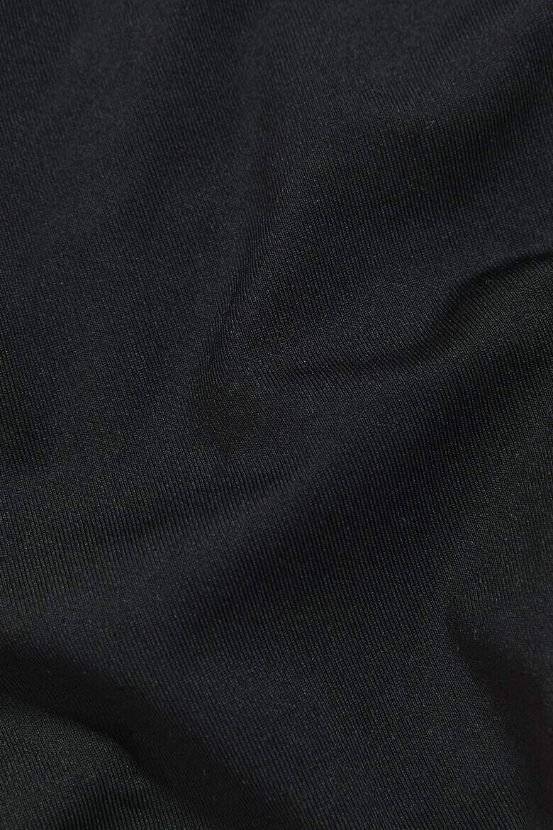 Marks  Spencer Бикини - 5 чифта - Pepit.bg