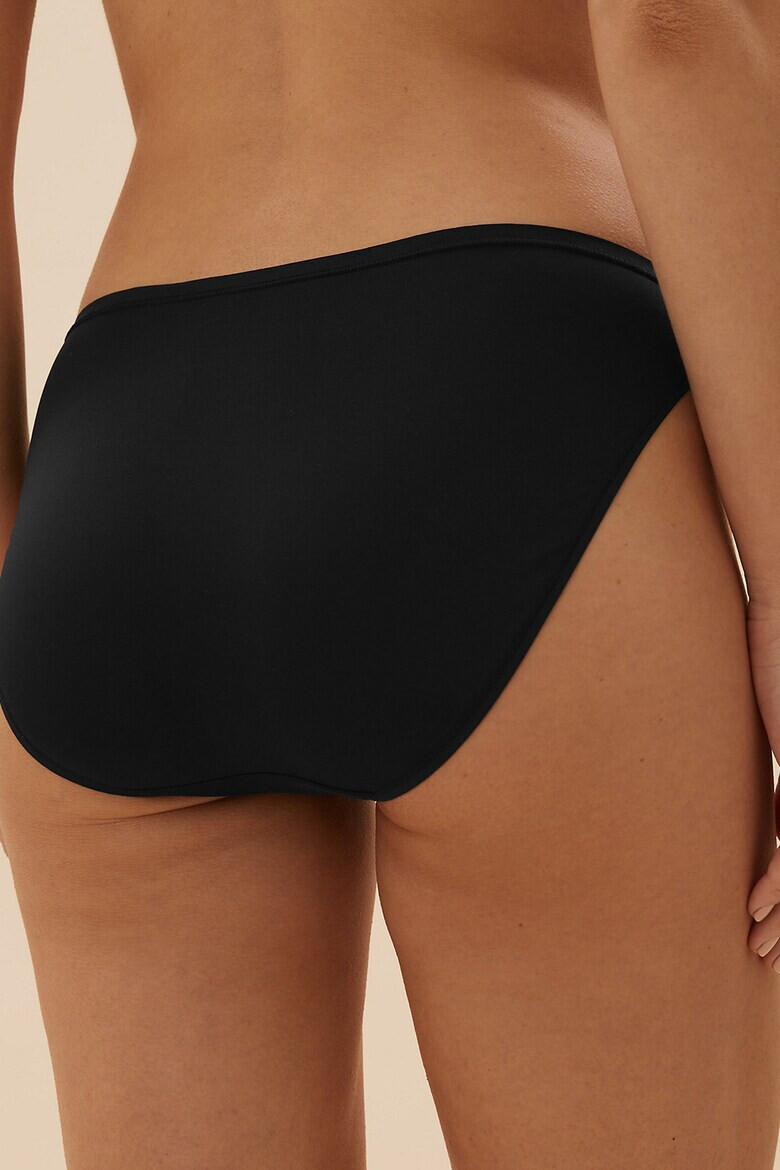 Marks  Spencer Бикини - 5 чифта - Pepit.bg