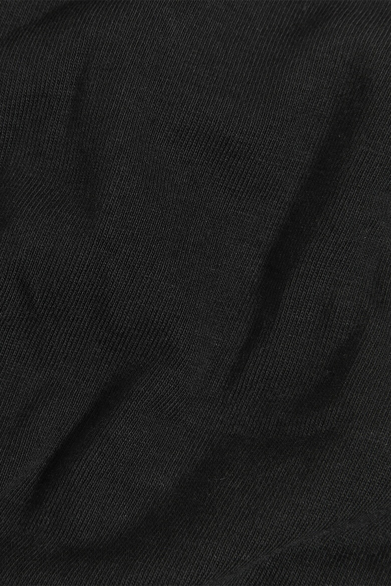Marks & Spencer Бикини хипстър с памук 5 чифта - Pepit.bg