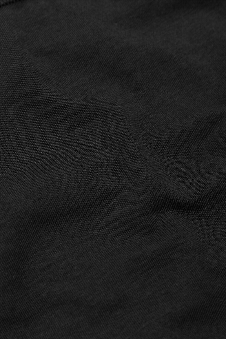 Marks & Spencer Бикни с ниска талия - 5 чифта - Pepit.bg