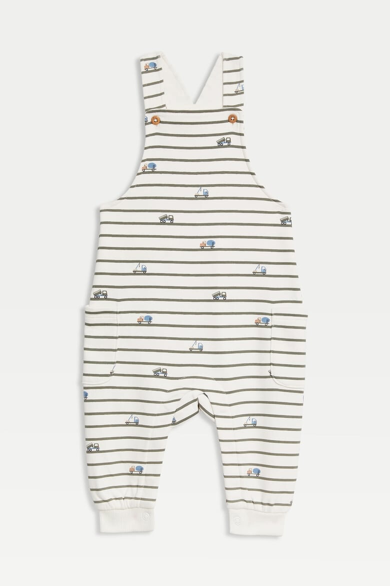 Marks  Spencer Блуза и боди - 2 части - Pepit.bg