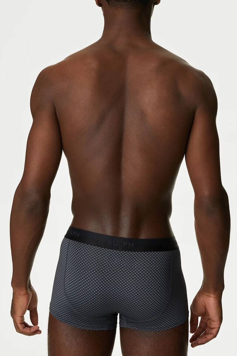 Marks  Spencer Боксерки 3 чифта - Pepit.bg