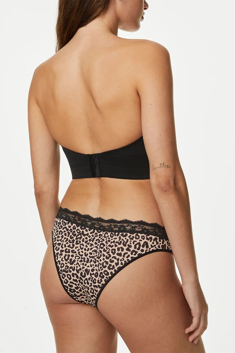 Marks & Spencer Бразилиана 4 чифта - Pepit.bg