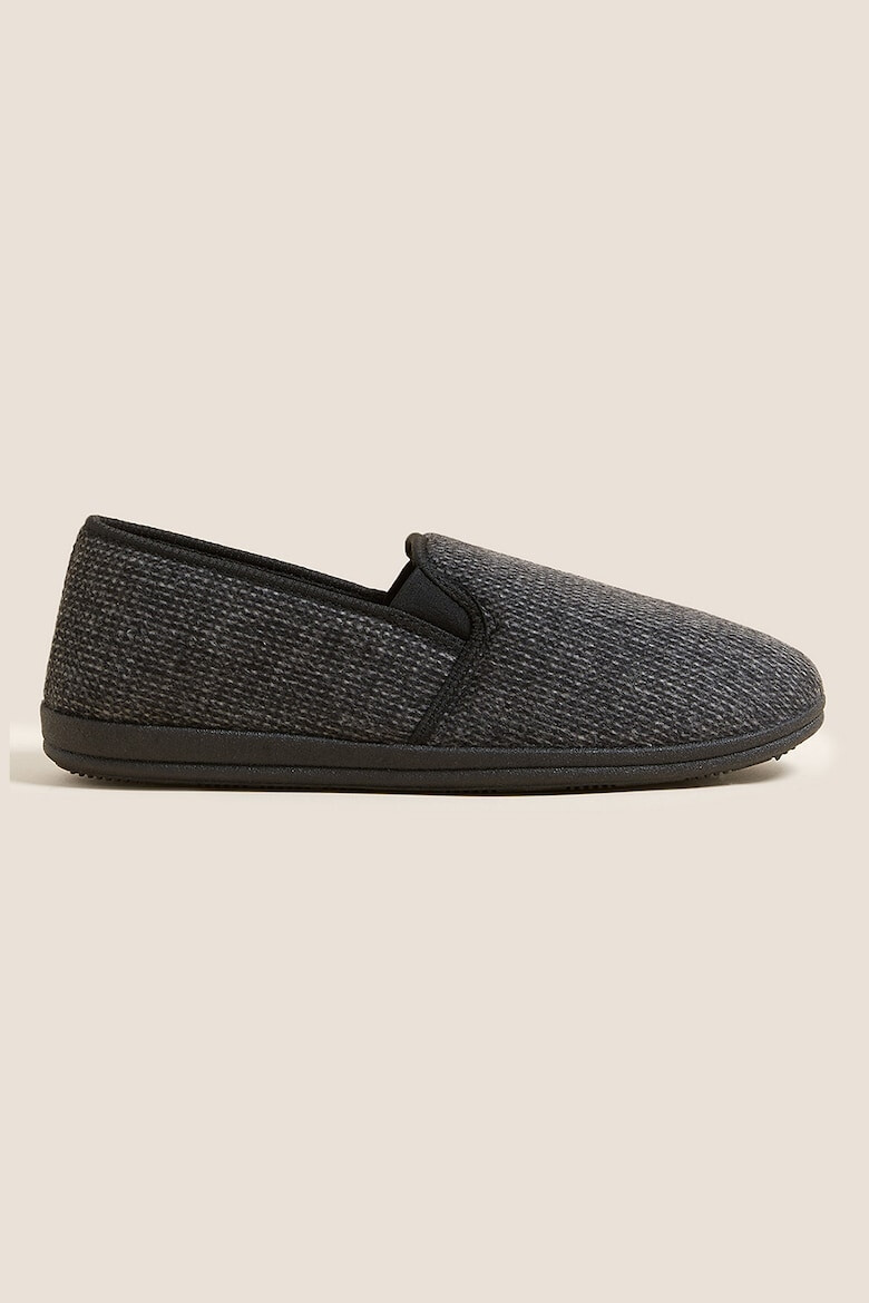 Marks & Spencer Чехли - Pepit.bg