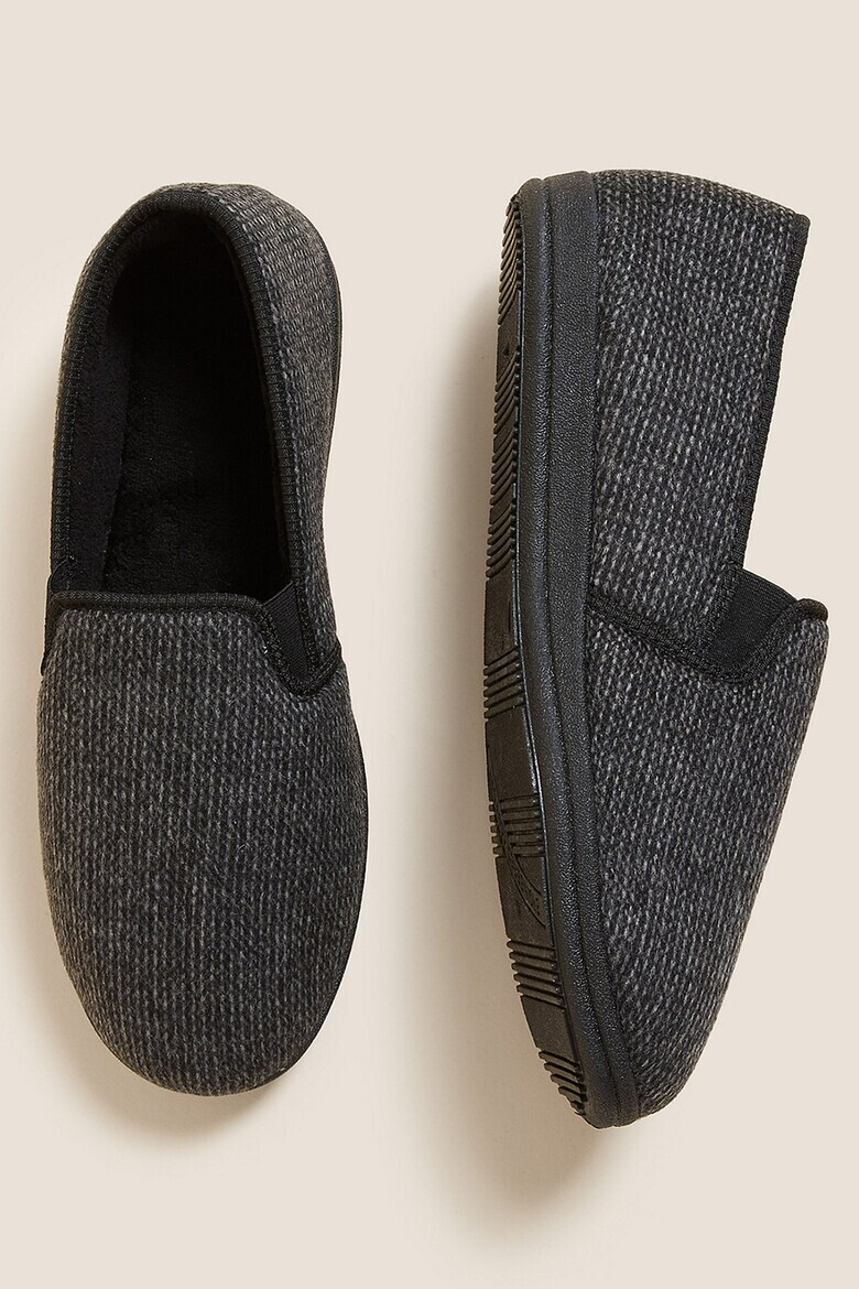 Marks & Spencer Чехли - Pepit.bg