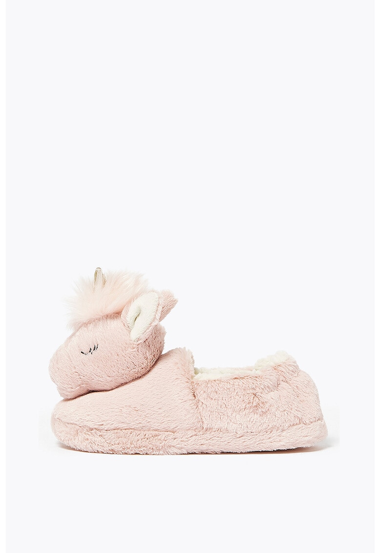 Marks & Spencer Чехли Unicorn - Pepit.bg