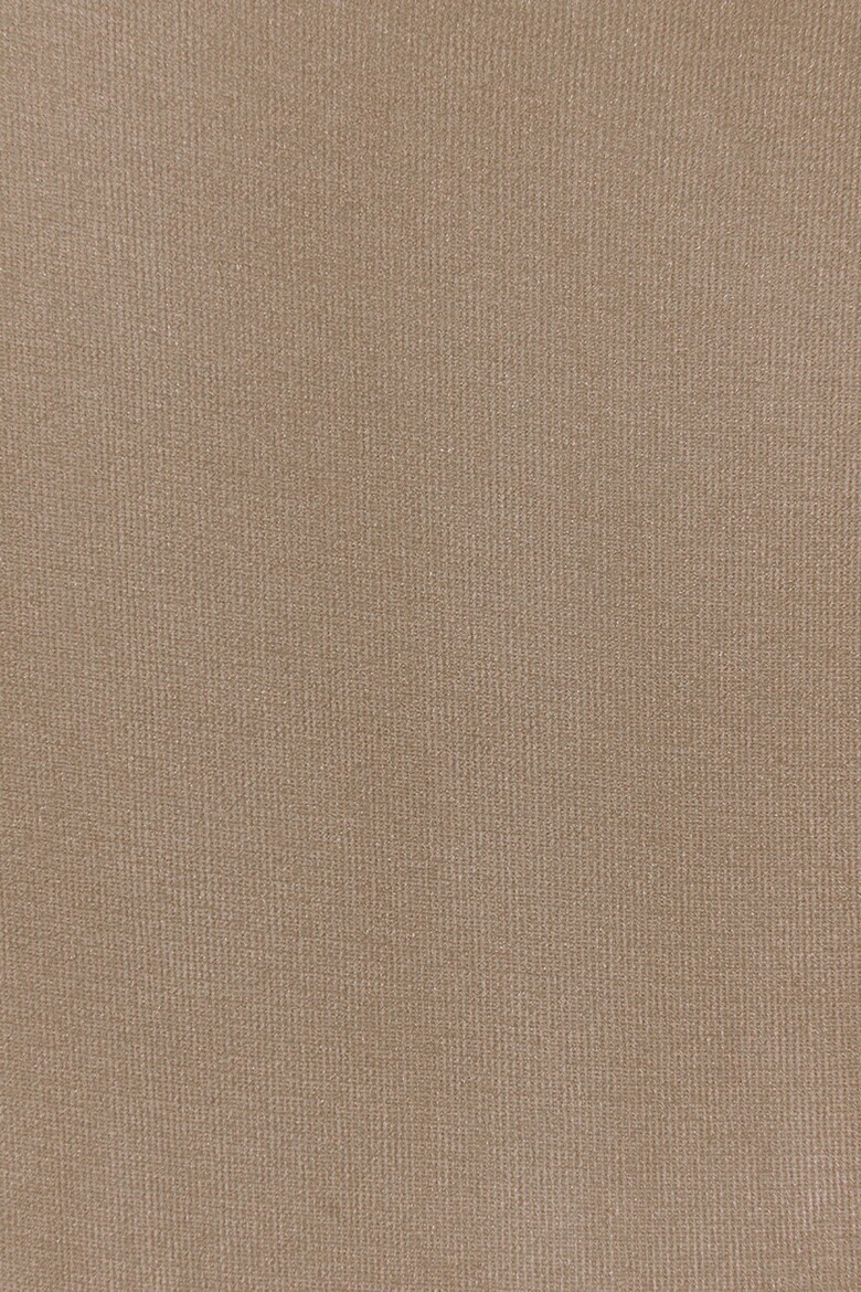 Marks & Spencer Чорапи 10 дение - 4 чифта - Pepit.bg