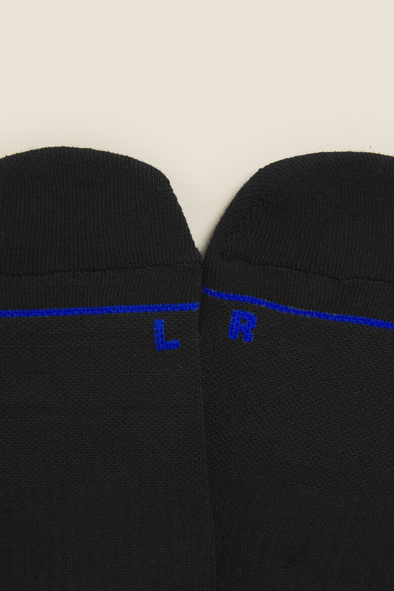 Marks & Spencer Чорапи - 2 чифта - Pepit.bg