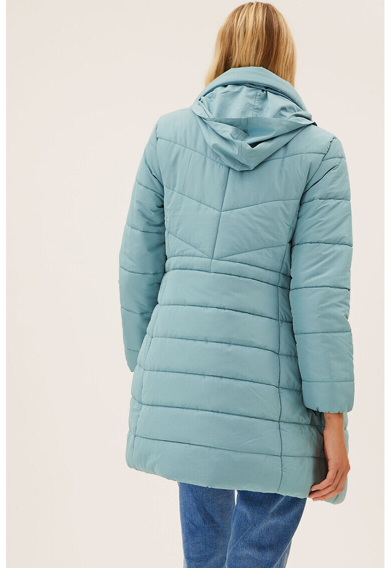Marks & Spencer Зимно яке Thermowarmth™ T49-4392 - Pepit.bg