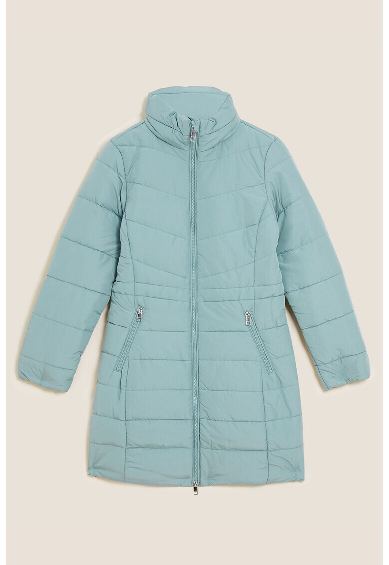 Marks & Spencer Зимно яке Thermowarmth™ T49-4392 - Pepit.bg