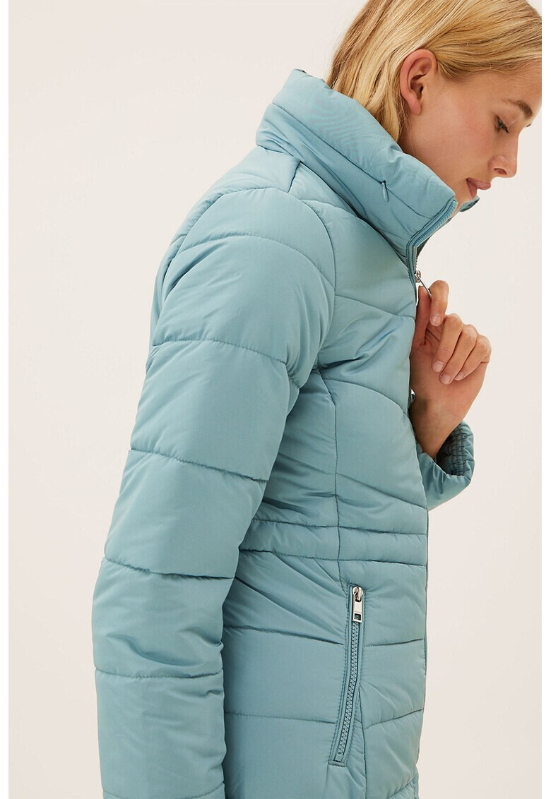 Marks & Spencer Зимно яке Thermowarmth™ T49-4392 - Pepit.bg