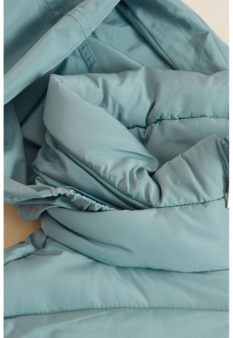 Marks & Spencer Зимно яке Thermowarmth™ T49-4392 - Pepit.bg