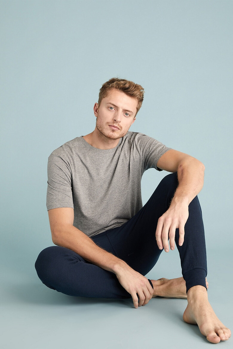 Marks  Spencer Долна част на пижама - Pepit.bg