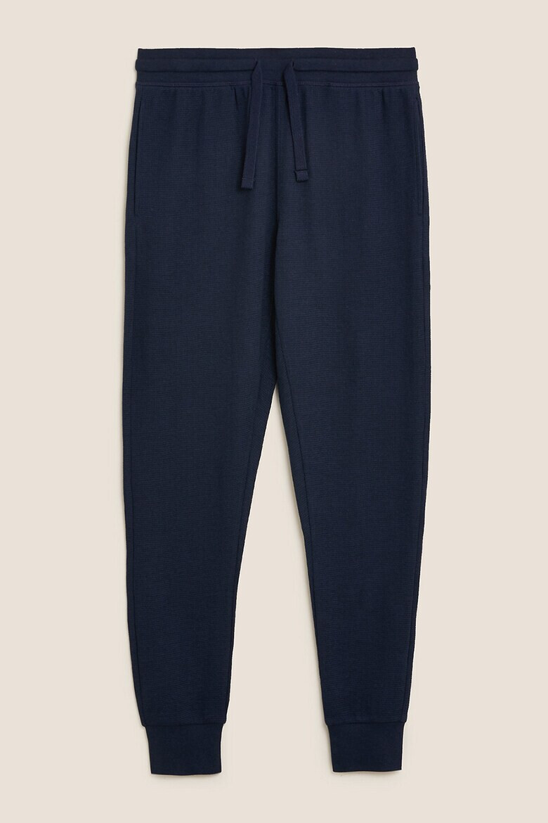 Marks  Spencer Долна част на пижама - Pepit.bg