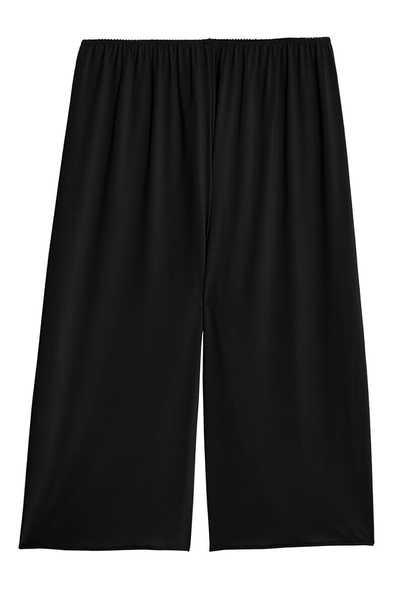 Marks  Spencer Долна пижама тип капри Flexifit™ - Pepit.bg