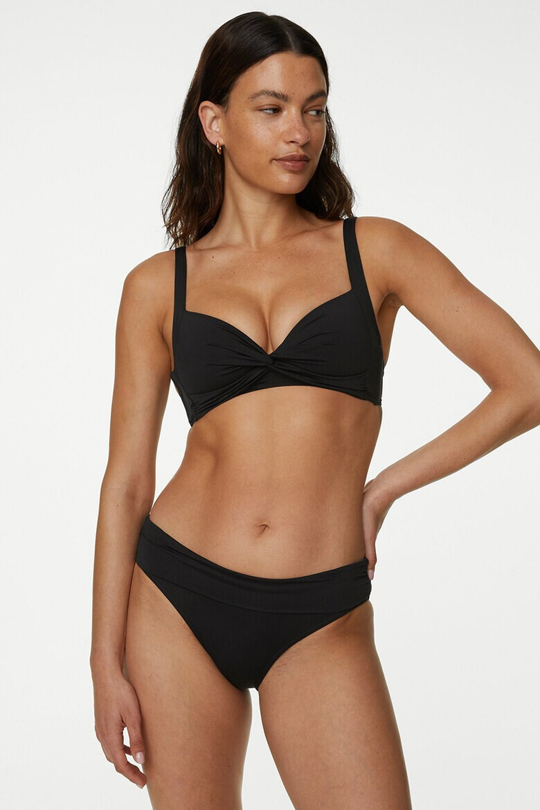 Marks  Spencer Долнище на бански Sun Smart UPF50+ - Pepit.bg