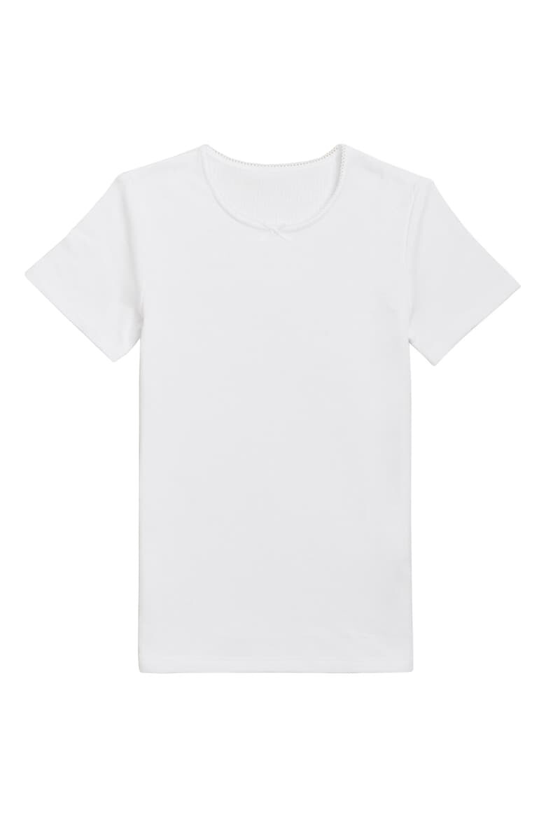 Marks & Spencer Домашни тениски 2 броя - Pepit.bg