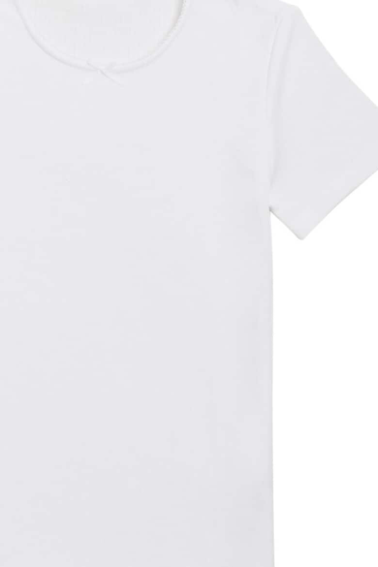 Marks & Spencer Домашни тениски 2 броя - Pepit.bg