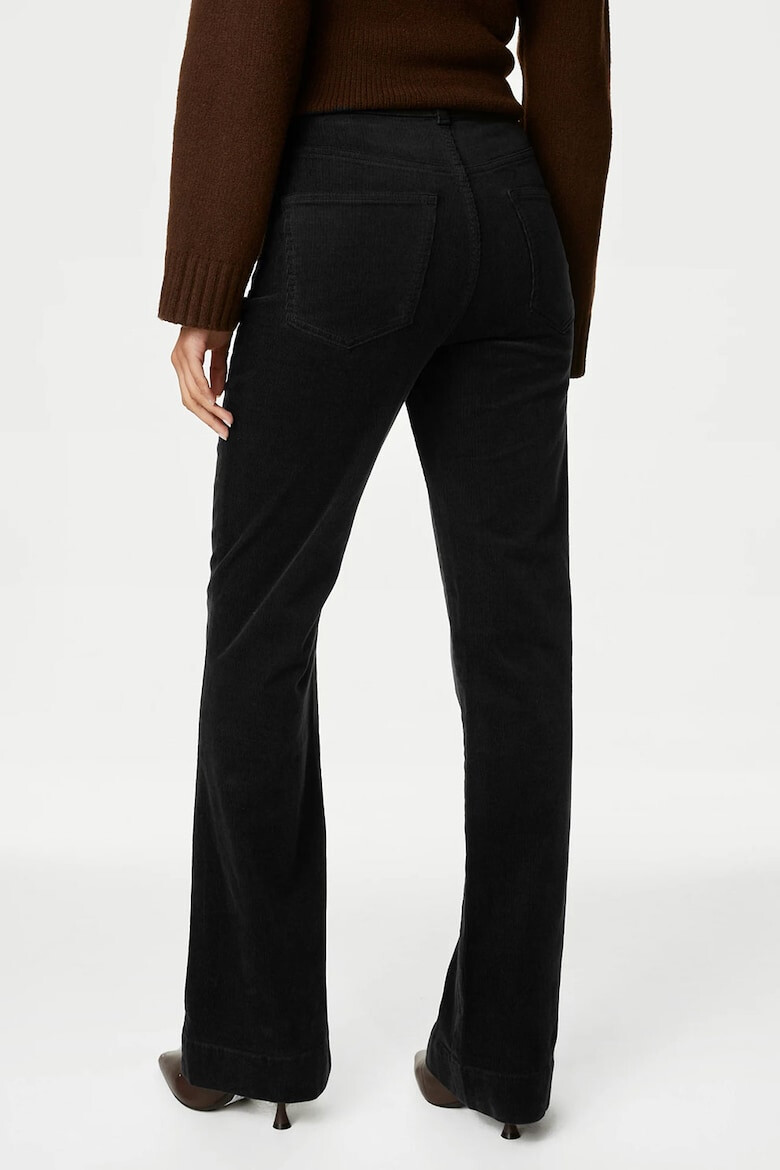 Marks  Spencer Джинси с лиосел - Pepit.bg